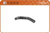 OPEL 4805187 Radiator Hose